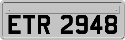 ETR2948