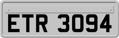 ETR3094