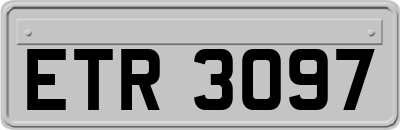 ETR3097