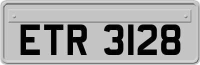 ETR3128