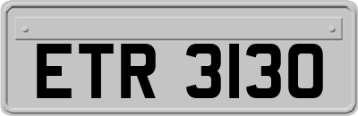 ETR3130