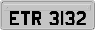 ETR3132