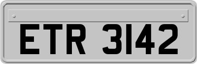 ETR3142