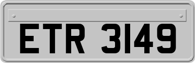 ETR3149