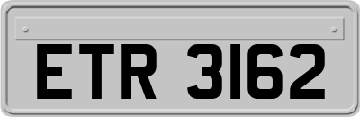 ETR3162