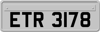 ETR3178