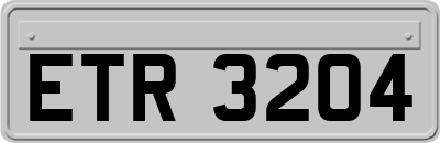 ETR3204