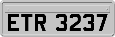 ETR3237