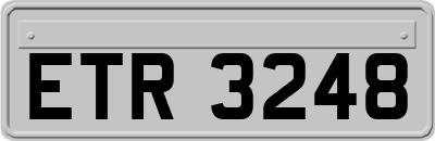 ETR3248