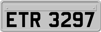 ETR3297