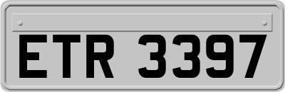ETR3397