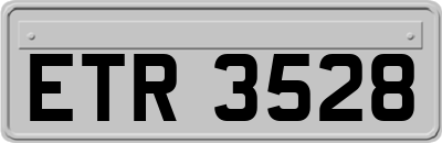 ETR3528