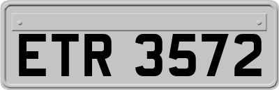 ETR3572