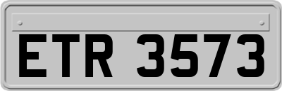 ETR3573