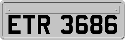 ETR3686