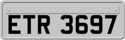 ETR3697