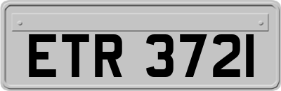ETR3721