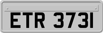 ETR3731