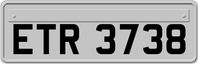 ETR3738