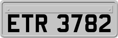 ETR3782