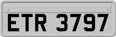 ETR3797