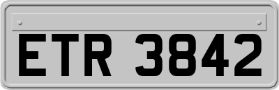 ETR3842