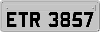 ETR3857