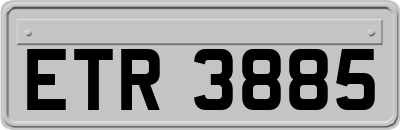 ETR3885