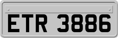 ETR3886