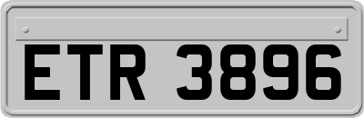 ETR3896
