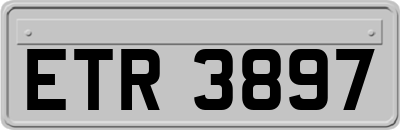 ETR3897