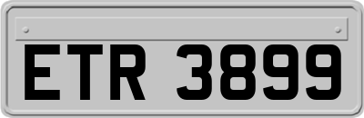 ETR3899