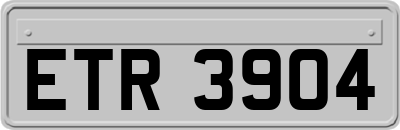 ETR3904