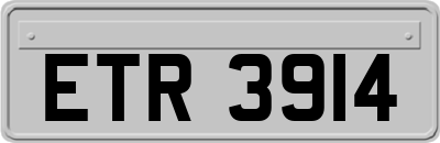 ETR3914