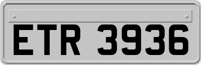 ETR3936