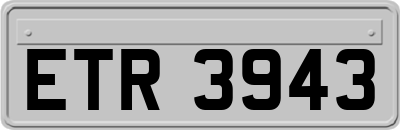 ETR3943