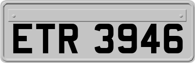 ETR3946