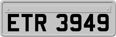 ETR3949