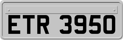 ETR3950