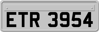 ETR3954