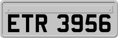 ETR3956