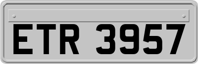 ETR3957