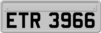 ETR3966