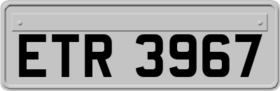 ETR3967