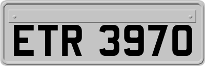 ETR3970