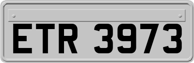 ETR3973
