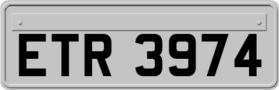 ETR3974