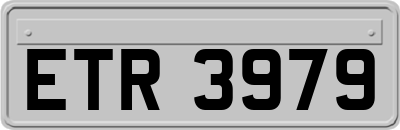 ETR3979