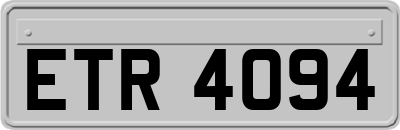 ETR4094