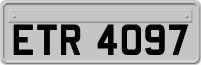 ETR4097